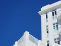 مبنى