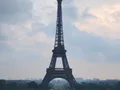 Tour Eiffel